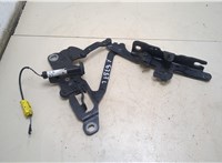  Петля капота BMW 5 F10 2010-2016 20242930 #1