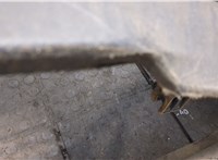  Фара противотуманная (галогенка) Chevrolet Cruze 2009-2015 11324621 #5