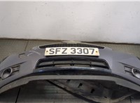  Фара противотуманная (галогенка) Chevrolet Cruze 2009-2015 11324621 #14