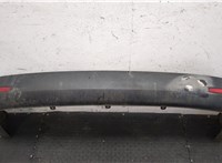 957004H300GF Датчик парктроника Hyundai H-1 Starex 2007-2015 11324625 #3