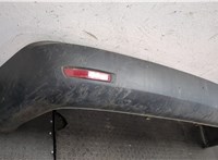 957004H300GF Датчик парктроника Hyundai H-1 Starex 2007-2015 11324625 #4