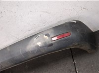 957004H300GF Датчик парктроника Hyundai H-1 Starex 2007-2015 11324625 #5