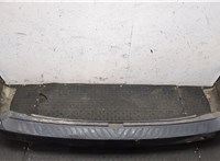 957004H300GF Датчик парктроника Hyundai H-1 Starex 2007-2015 11324625 #7