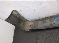 957004H300GF Датчик парктроника Hyundai H-1 Starex 2007-2015 11324625 #8