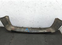 957004H300GF Датчик парктроника Hyundai H-1 Starex 2007-2015 11324625 #9