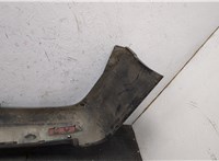 957004H300GF Датчик парктроника Hyundai H-1 Starex 2007-2015 11324625 #10