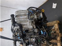 491104W000 Насос гидроусилителя руля (ГУР) Nissan Pathfinder 1996-2005 11324630 #2