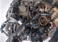 491104W000 Насос гидроусилителя руля (ГУР) Nissan Pathfinder 1996-2005 11324630 #3