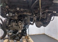 491104W000 Насос гидроусилителя руля (ГУР) Nissan Pathfinder 1996-2005 11324630 #4