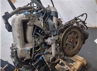 491104W000 Насос гидроусилителя руля (ГУР) Nissan Pathfinder 1996-2005 11324630 #5