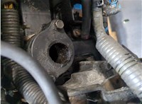491104W000 Насос гидроусилителя руля (ГУР) Nissan Pathfinder 1996-2005 11324630 #8