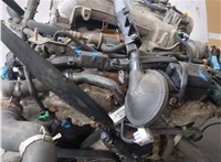 491104W000 Насос гидроусилителя руля (ГУР) Nissan Pathfinder 1996-2005 11324630 #9