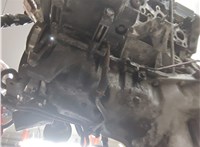 491104W000 Насос гидроусилителя руля (ГУР) Nissan Pathfinder 1996-2005 11324630 #10