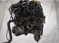  Двигатель (ДВС) Nissan Pathfinder 1996-2005 20242936 #2