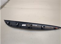  Пластик (обшивка) салона Acura RDX 2012-2018 20242949 #2