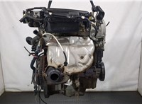  Двигатель (ДВС) Renault Megane 3 2009-2016 20242954 #4