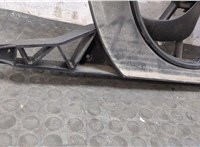 8200350690 Вентилятор радиатора Renault Laguna 2 2001-2007 20242958 #8