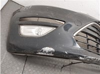  Бампер Ford Mondeo 4 2007-2015 20242959 #6