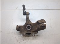 2471709, 1420863 Ступица (кулак, цапфа) Ford C-Max 2002-2010 20242961 #3