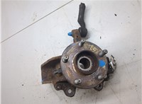 2471709, 1420863 Ступица (кулак, цапфа) Ford C-Max 2002-2010 20242961 #4