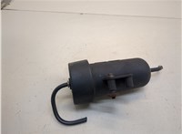  Осушитель Land Rover Range Rover 4 2012- 20242967 #2