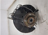 44600TGGA00, 51211TETH00 Ступица (кулак, цапфа) Honda Civic 2015-2022 20242968 #3
