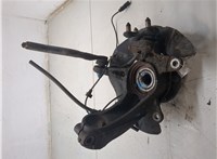 44600TGGA00, 51211TETH00 Ступица (кулак, цапфа) Honda Civic 2015-2022 20242968 #4