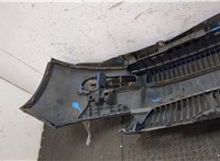 5J0807221 Бампер Skoda Fabia 2007-2014 20242980 #11