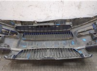 5J0807221 Бампер Skoda Fabia 2007-2014 20242980 #13