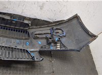 5J0807221 Бампер Skoda Fabia 2007-2014 20242980 #14