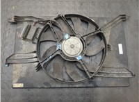 24410990 Вентилятор радиатора Opel Vectra C 2002-2008 20242984 #9
