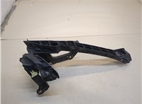  Кронштейн фары Honda CR-V 2012-2018 20242986 #1
