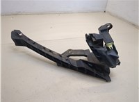  Кронштейн фары Honda CR-V 2012-2018 20242986 #2
