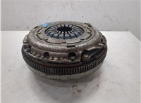 06J105266H Маховик Skoda Octavia (A5) 2004-2013 20242991 #1