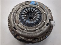 06J105266H Маховик Skoda Octavia (A5) 2008-2013 20242991 #3