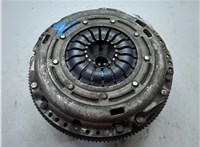 06J105266H Маховик Skoda Octavia (A5) 2004-2013 20242991 #7