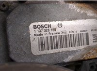  Вентилятор радиатора Audi A6 (C6) 2005-2011 20242997 #8