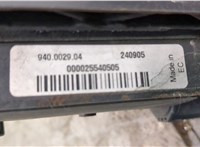  Вентилятор радиатора Ford C-Max 2002-2010 20242999 #5