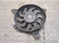  Вентилятор радиатора Hyundai H-1 Starex 1997-2005 20243007 #2