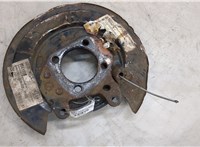  Кулак поворотный Toyota Corolla Verso 2004-2009 20243012 #4