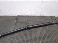 26107523759, 7523759 Кардан BMW 5 E39 1995-2003 20243013 #2