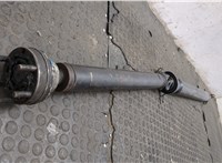26107523759, 7523759 Кардан BMW 5 E39 1995-2003 20243013 #3