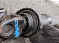 26107523759, 7523759 Кардан BMW 5 E39 1995-2003 20243013 #4