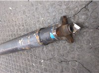 26107523759, 7523759 Кардан BMW 5 E39 1995-2003 20243013 #5