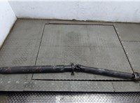  Кардан BMW 5 E39 1995-2003 20243013 #1
