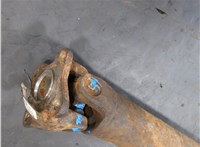 491024A500 Кардан Hyundai H-1 Starex 1997-2007 20243018 #4