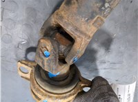 491024A500 Кардан Hyundai H-1 Starex 1997-2007 20243018 #5