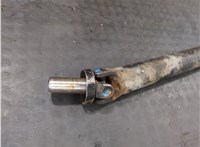 491024A500 Кардан Hyundai H-1 Starex 1997-2007 20243018 #6