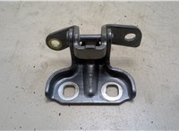  Петля двери Citroen C3 Aircross 2017-2021 20243022 #1
