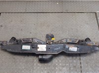  Замок капота Citroen Jumper (Relay) 2006-2014 11324722 #1